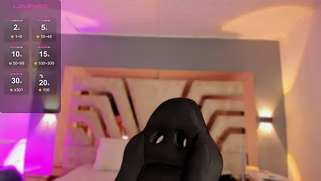 BellaBoobs  online show from March 2026 08:03:01 PM