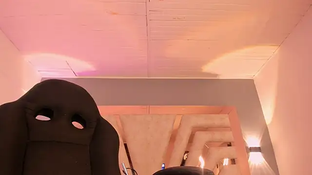 BellaBoobs  online show from April 2026 07:48:01 PM