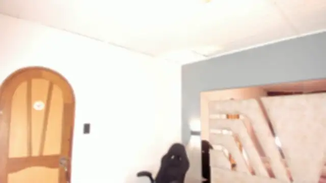 BellaBoobs  online show from March 2026 08:27:02 PM