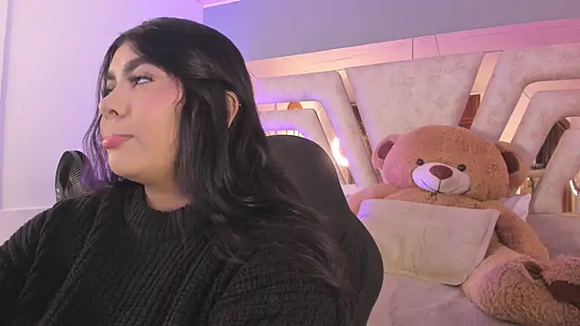 BellaBoobs  online show from June 2026 07:51:01 PM