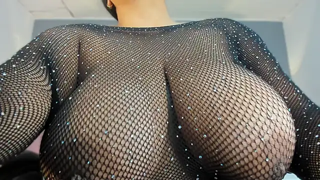 BellaBoobs  online show from November 2025 08:13:02 PM