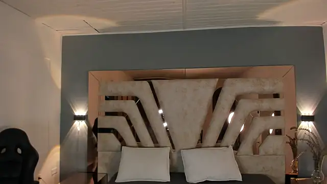 BellaBoobs  online show from January 2026 10:24:01 PM