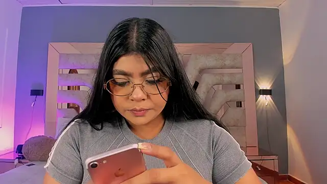 BellaBoobs  online show from October 2025 07:48:01 PM