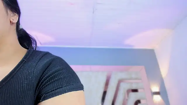 BellaBoobs  online show from February 2026 07:14:02 PM