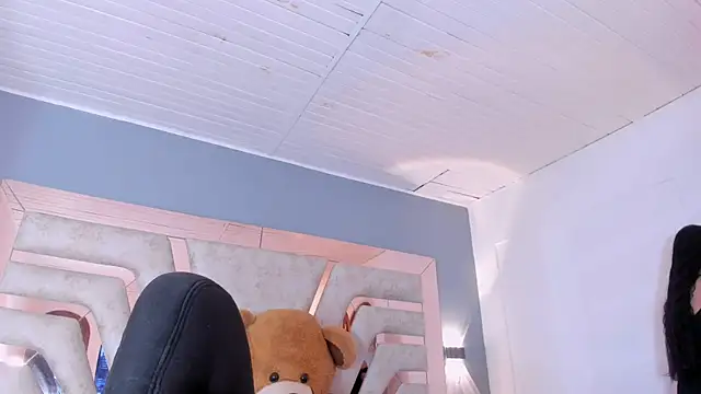 BellaBoobs  online show from July 2026 07:20:02 PM