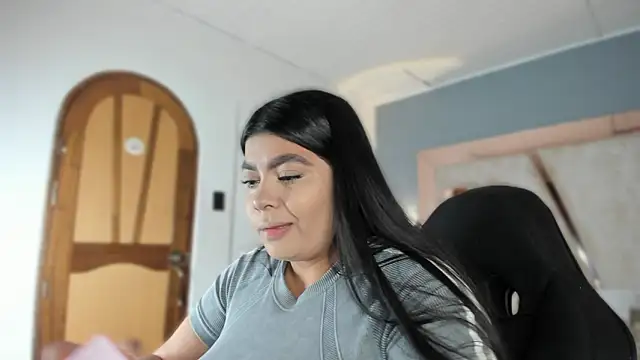 BellaBoobs  online show from March 2026 08:14:02 PM