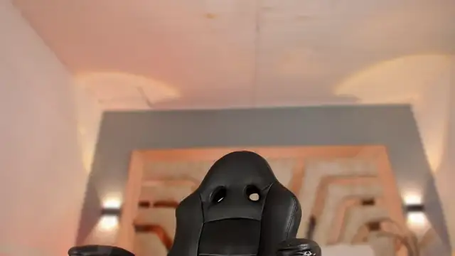 BellaBoobs  online show from December 2025 09:04:02 PM