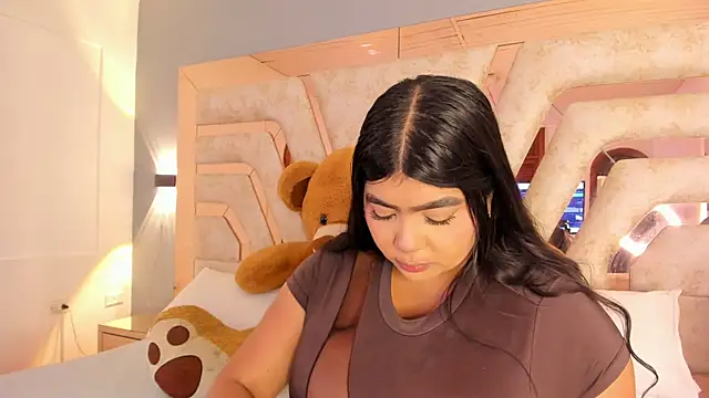 BellaBoobs  online show from July 2026 07:54:02 PM