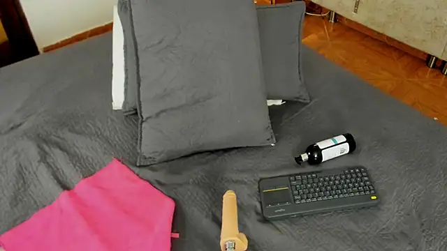 BellaBoobs  online show from April 2026 09:39:33 PM