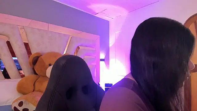 BellaBoobs  online show from June 2026 07:24:01 PM