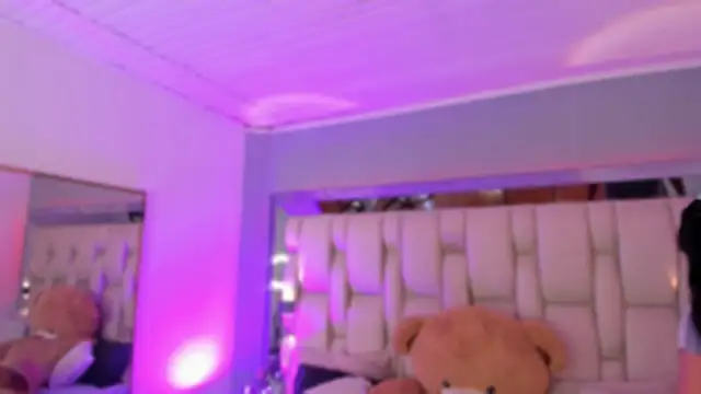 BellaBoobs  online show from March 2026 07:54:02 PM