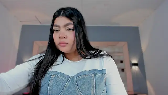 BellaBoobs  online show from November 2025 07:13:02 PM