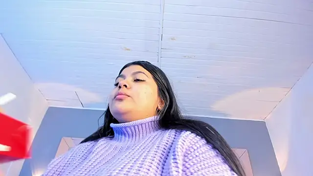 BellaBoobs  online show from January 2026 08:13:02 PM