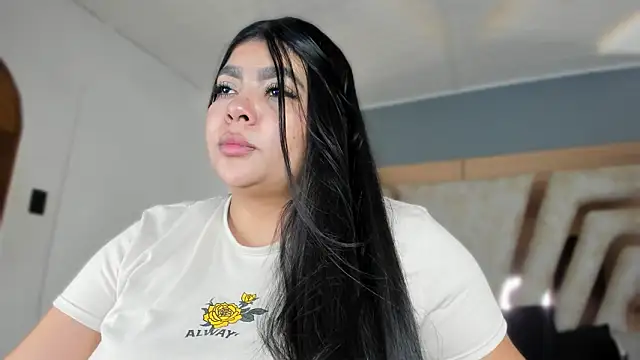 BellaBoobs  online show from March 2026 07:28:01 PM