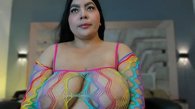 BellaBoobs  online show from September 2025 07:20:02 PM