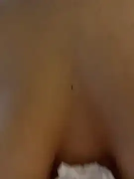 AngelBlushXXX online show from March 2026 09:49:02 PM