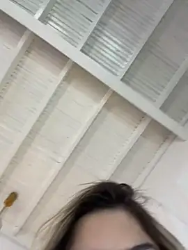 AngelBlushXXX online show from March 2026 09:28:01 PM