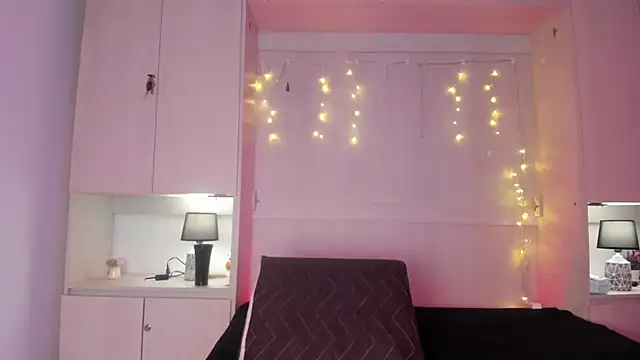 VickyRuiz  online show from February 2026 12:04:01 PM