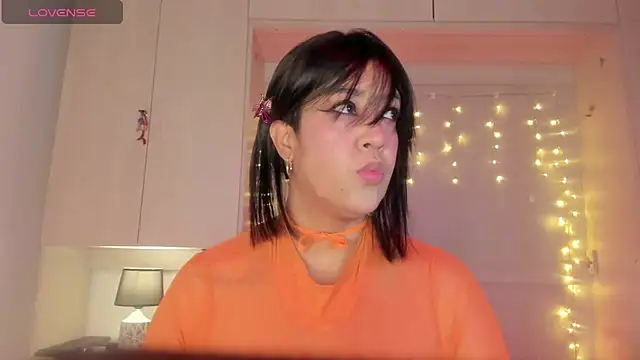 VickyRuiz  online show from April 2026 07:52:01 PM