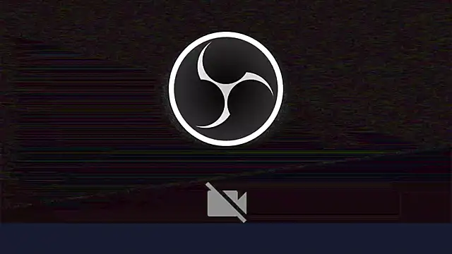 AmaraYasbel online show from February 2026 06:14:01 PM