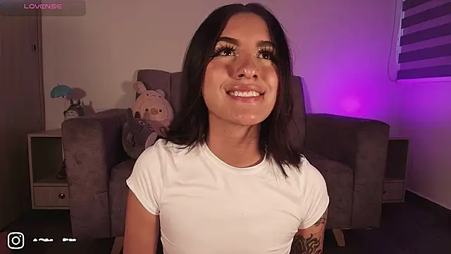 saman jhxn online show from December 2025 09:59:01 PM