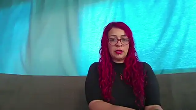 Snapshot of Miss_Mirandaa chatting on June 2026 09:05:01 PM Miss Mirandaa online show from June 2026 09:05:01 PM