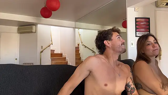 annaxxxb online show from October 2025 06:15:01 PM