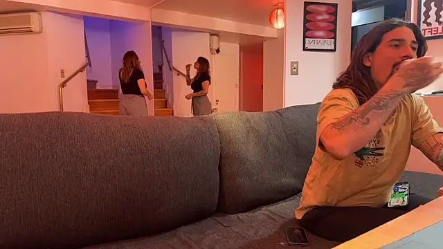 annaxxxb online show from October 2025 11:01:02 PM