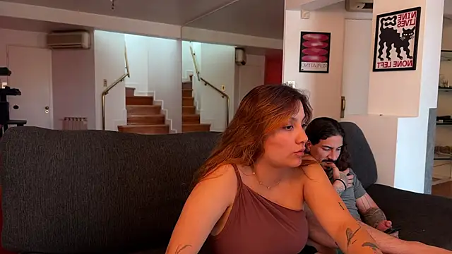 annaxxxb online show from November 2025 10:13:02 PM