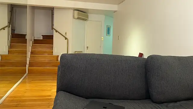 lenruy online show from March 2026 11:28:02 PM