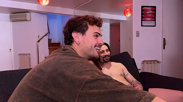 Snapshot of lenruy chatting on October 2025 02:19:01 AM lenruy online show from October 2025 02:19:01 AM