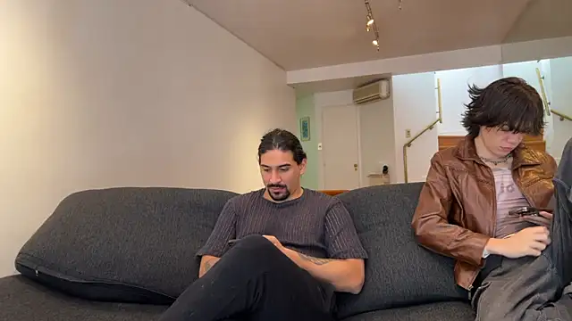 lenruy online show from April 2026 01:29:02 PM