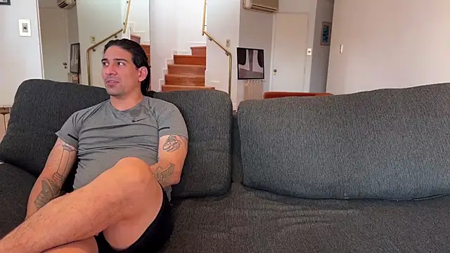 Snapshot of lenruy chatting on February 2026 08:16:01 PM lenruy online show from February 2026 08:16:01 PM