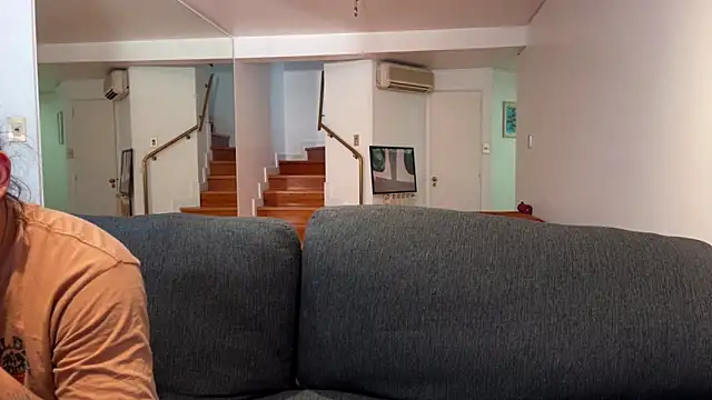 Snapshot of lenruy chatting on February 2026 12:39:02 AM lenruy online show from February 2026 12:39:02 AM