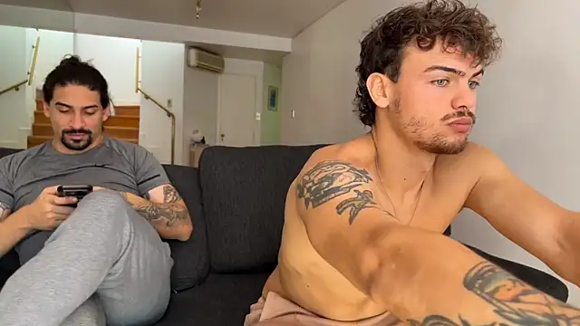 lenruy online show from April 2026 02:45:02 PM