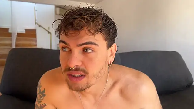 lenruy online show from March 2026 01:55:01 PM