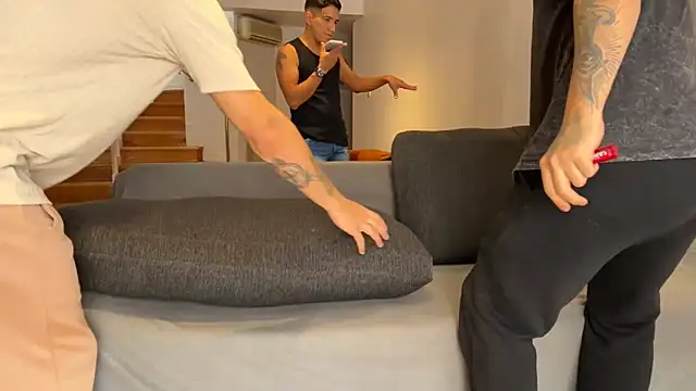 lenruy online show from April 2026 01:29:01 PM