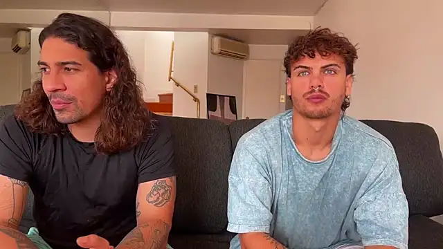 Snapshot of lenruy chatting on February 2026 04:51:01 PM lenruy online show from February 2026 04:51:01 PM