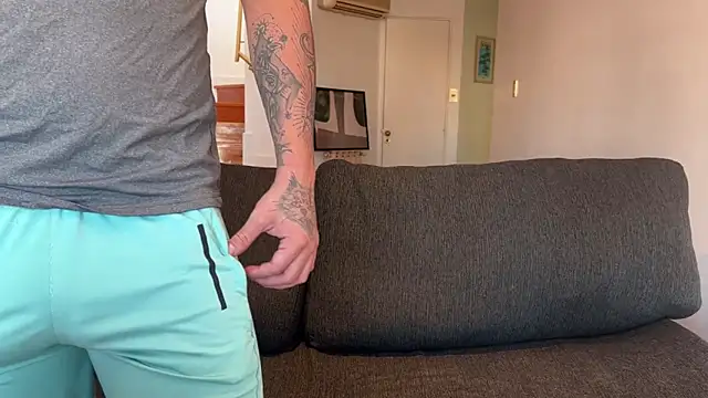 Snapshot of lenruy chatting on February 2026 08:53:02 PM lenruy online show from February 2026 08:53:02 PM