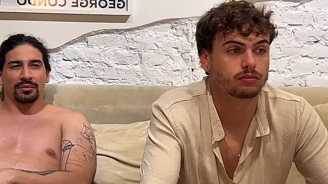 Snapshot of lenruy chatting on January 2026 03:35:02 AM lenruy online show from January 2026 03:35:02 AM