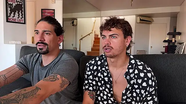 Snapshot of lenruy chatting on November 2025 07:25:01 PM lenruy online show from November 2025 07:25:01 PM