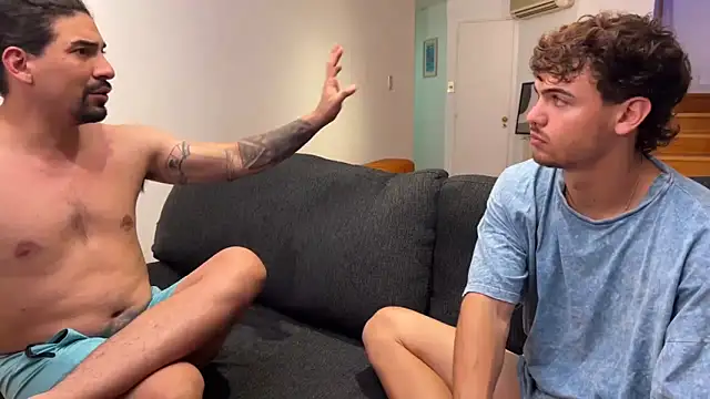 Snapshot of lenruy chatting on March 2026 03:28:01 AM lenruy online show from March 2026 03:28:01 AM