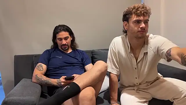 Snapshot of lenruy chatting on January 2026 10:27:02 PM lenruy online show from January 2026 10:27:02 PM