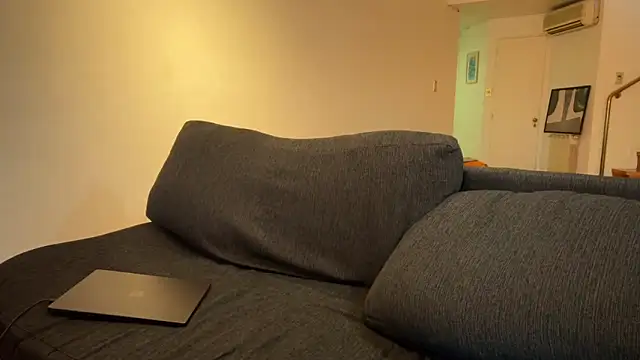 Snapshot of lenruy chatting on February 2026 10:55:02 PM lenruy online show from February 2026 10:55:02 PM