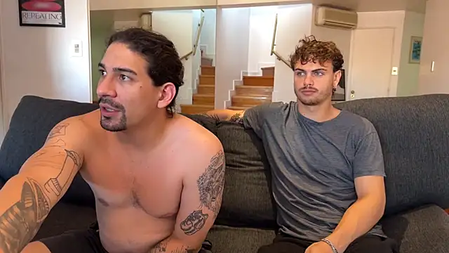 Snapshot of lenruy chatting on February 2026 10:18:01 PM lenruy online show from February 2026 10:18:01 PM