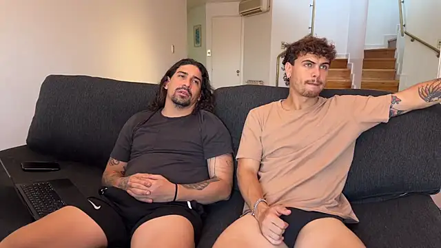 lenruy online show from March 2026 09:04:01 PM