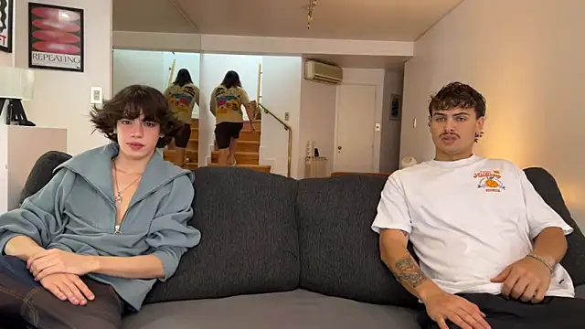 lenruy online show from April 2026 05:38:01 PM