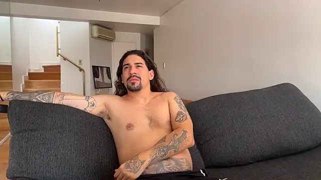 Snapshot of lenruy chatting on February 2026 03:45:02 PM lenruy online show from February 2026 03:45:02 PM