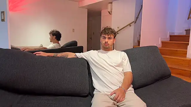 lenruy online show from March 2026 12:17:02 AM