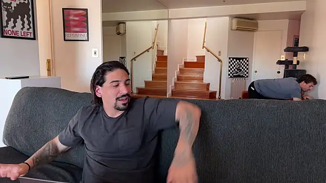 Snapshot of lenruy chatting on November 2025 06:45:02 PM lenruy online show from November 2025 06:45:02 PM